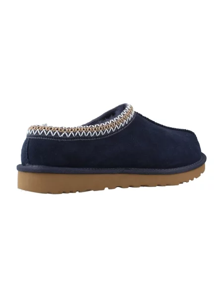 Pantofi Ugg albastru