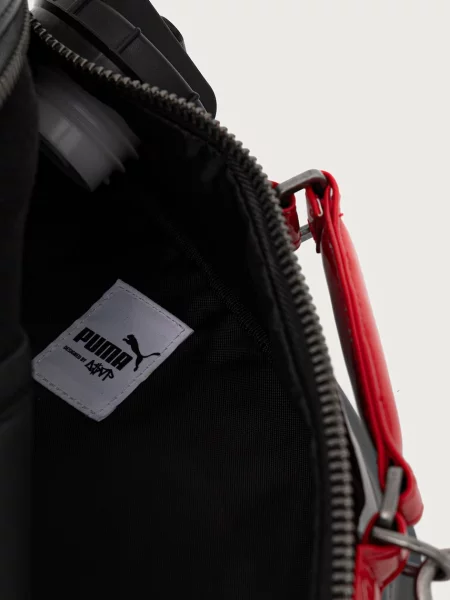 Сумка Puma