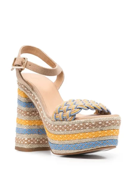 Sandale Castaner