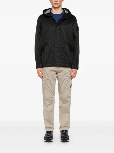 Pantaloni cargo C.p. Company