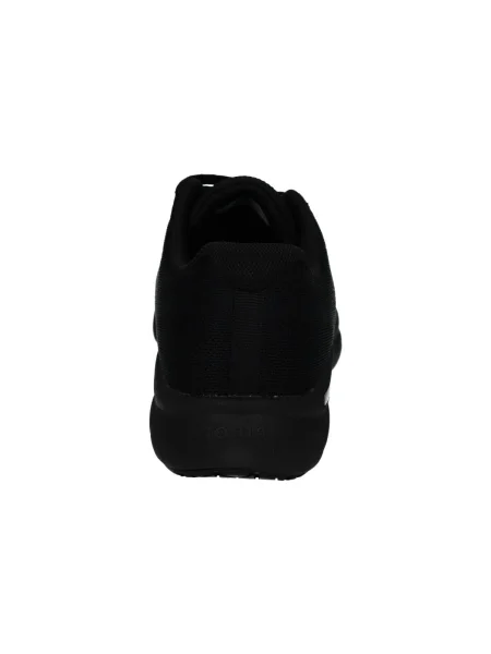 Pantofi Joma negru