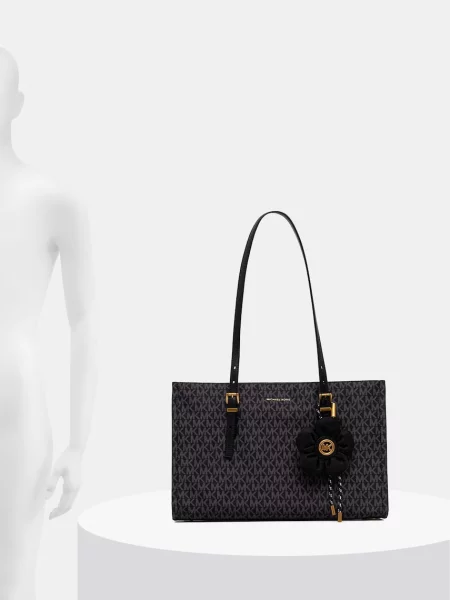 Сумка шоппер Michael Michael Kors