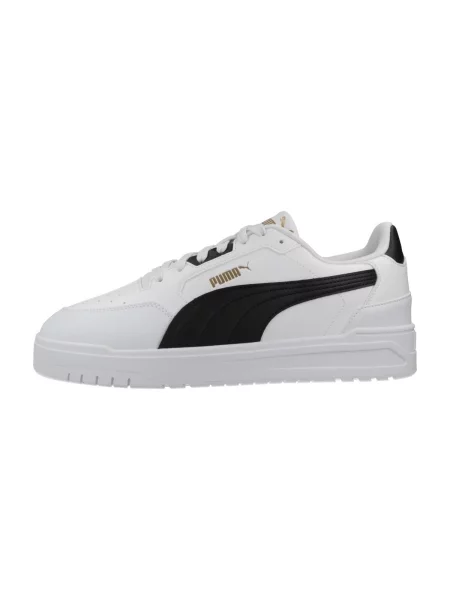 Tenisice Puma bijela