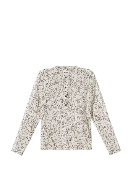 Top Marant Etoile