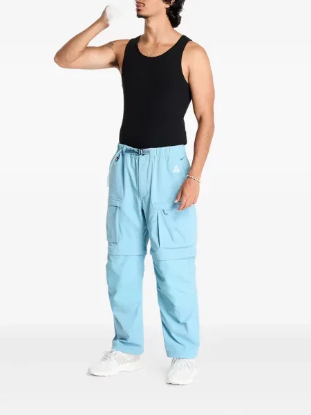 Rucsac Nike stretch gri