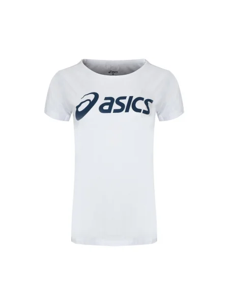 Ruha Asics autogrammal fehér