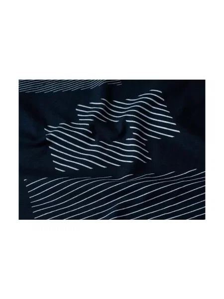 Tricou Lotto alb