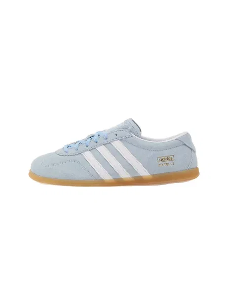 Pantofi Adidas bej