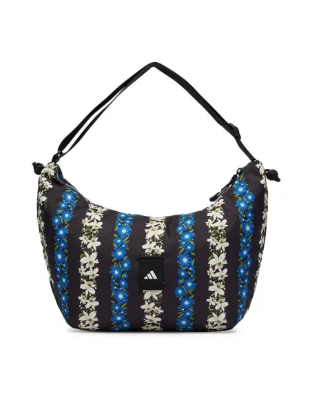 Torba adidas Farm Small czarna