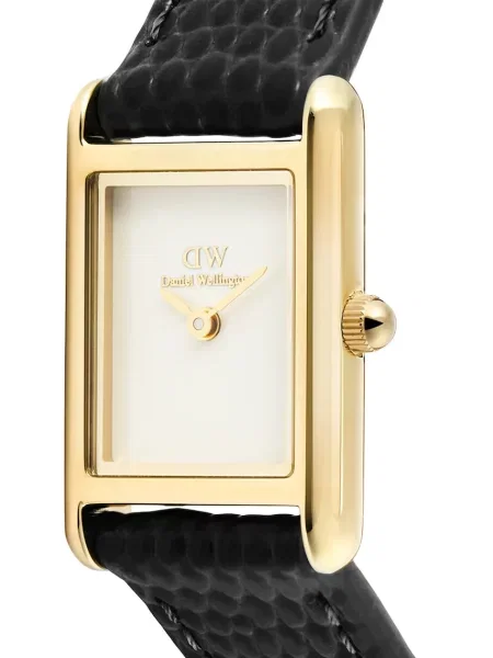 Часы Daniel Wellington
