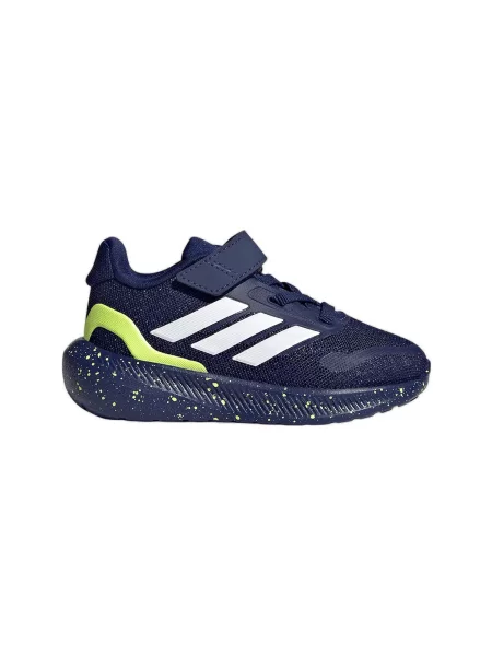 Adidas Tenisice Runfalcon 5 El I Tamnoplava plava