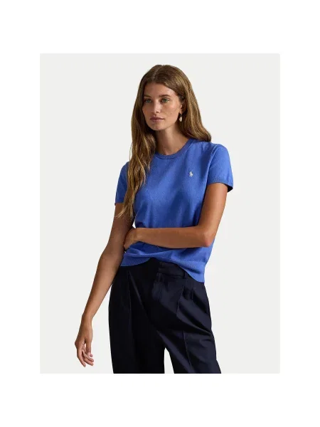 Поло Polo Ralph Lauren