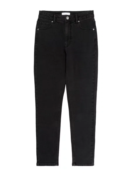 BALMOHK Jeans denim gri