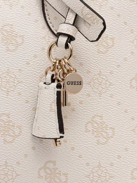 Сумка через плечо Guess
