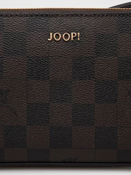 Joop! kézitáska Cortina Piazza Eunike barna