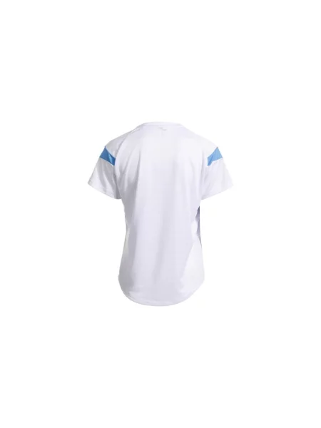 Tricou Joma