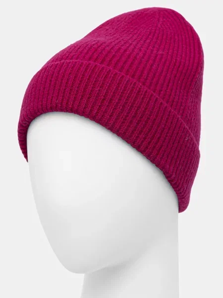Medicine шапка beanie із мериносової вовни