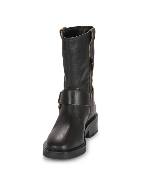 Pantofi Jb Martin negru
