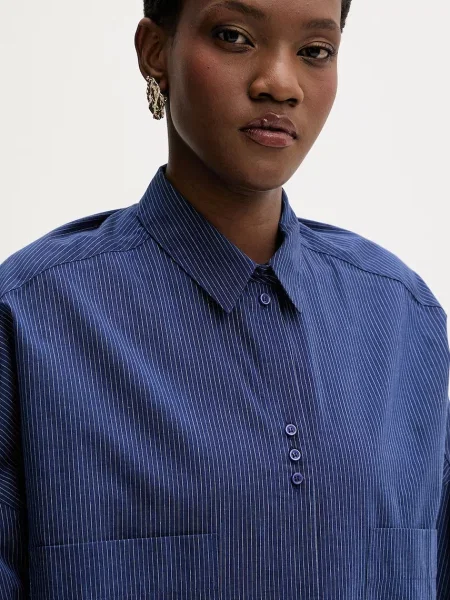 Рубашка Sessun