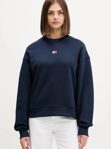 Jopa Tommy Hilfiger modra