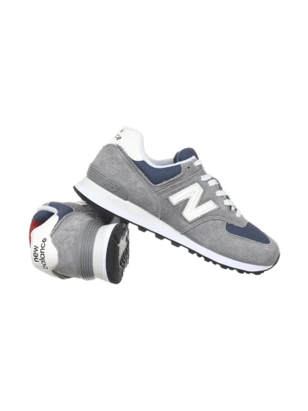 Pantofi New Balance