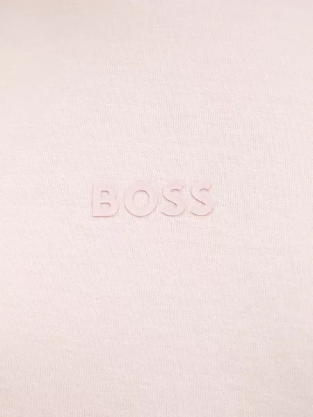 Свитер Boss в полоску