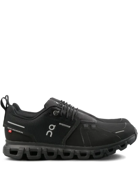 Sneakerși On-running alergare negru