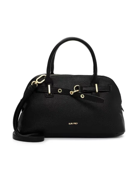 Suri Frey Ručna torbica Bailey' crna