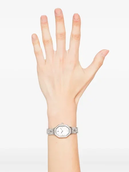 Ceas Swarovski