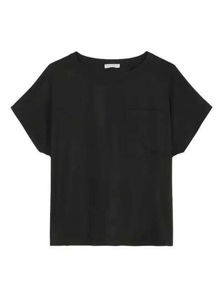 Tricou polo Marc O'polo negru