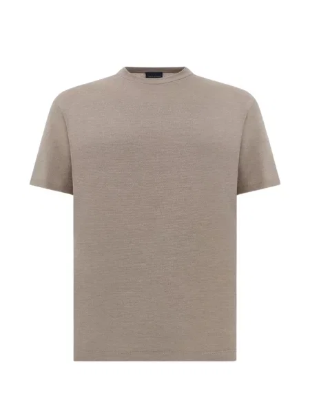 Tricou Paul & Shark