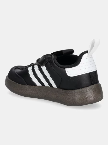 Детские кроссовки Adidas Originals