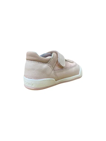 Pantofi copii Blanditos roz