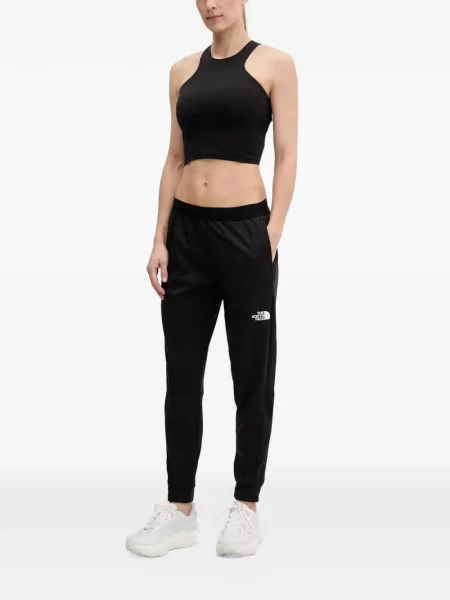 Sutien The North Face negru
