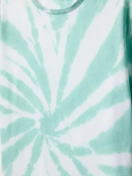 T-shirt o kroju regular fit z czystej bawełny S.oliver Red Label