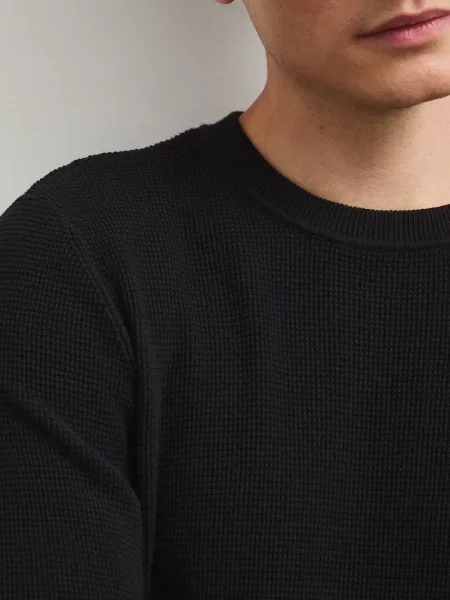 Medicine светр
