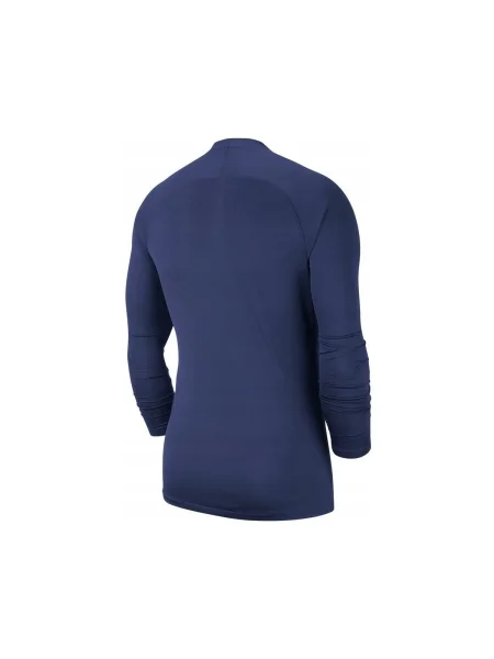 Tricou Nike alb