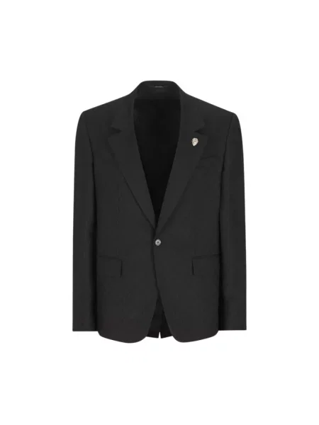 Garnitur Gucci czarny