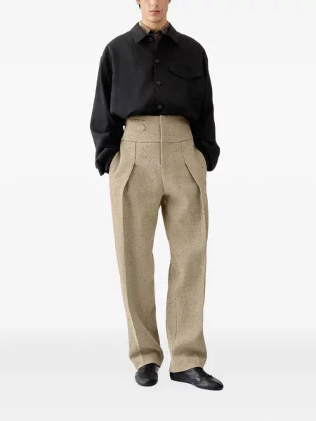 Garnitur Jacquemus