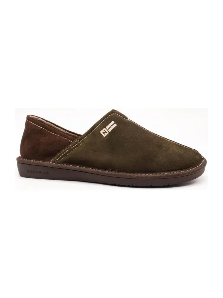 Sneakerși Nordikas