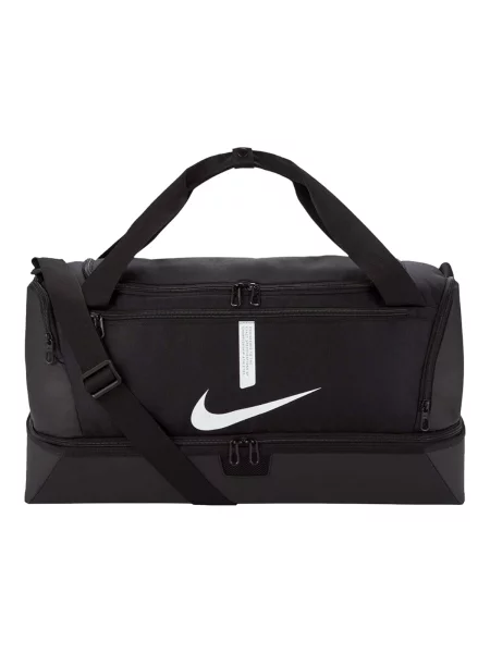 Torbica Nike crna
