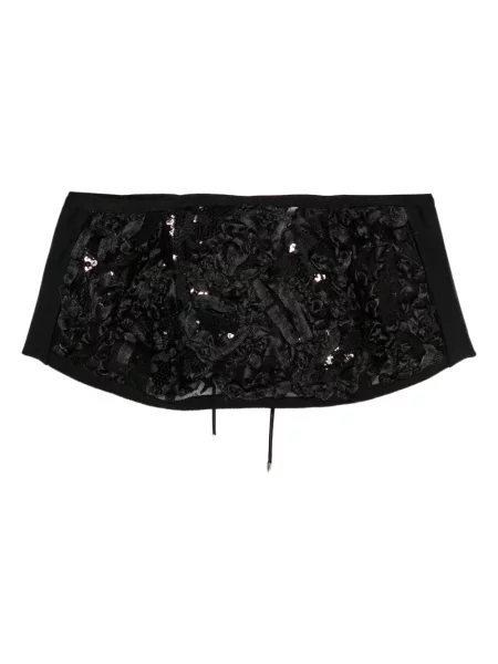 Sutien Mitiliane Couture negru