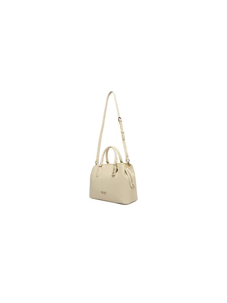 Torbica Nine West Écru