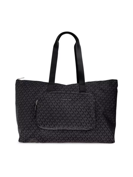 Torebka Michael Kors czarna