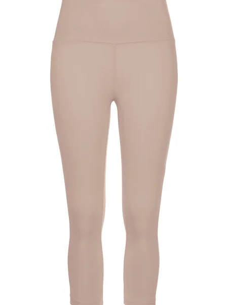 LASCANA Leggings bej