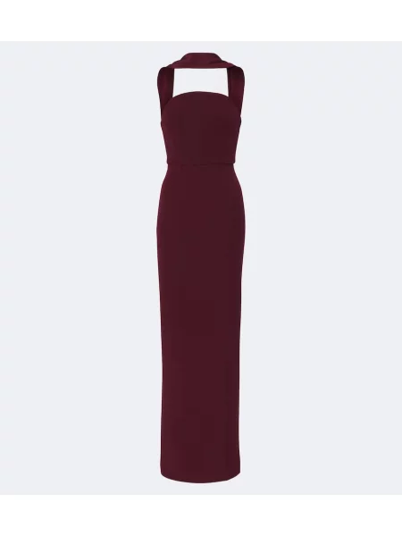 Rochie Roland Mouret