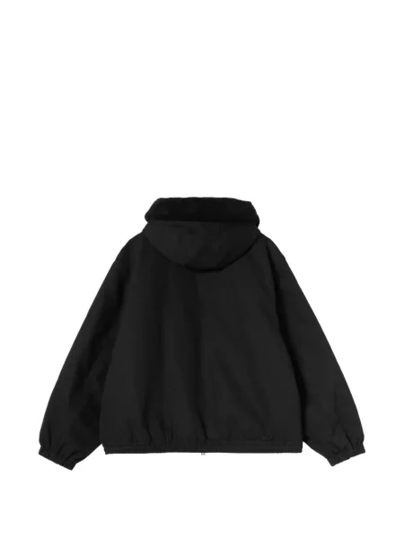 Geacă Carhartt Wip negru