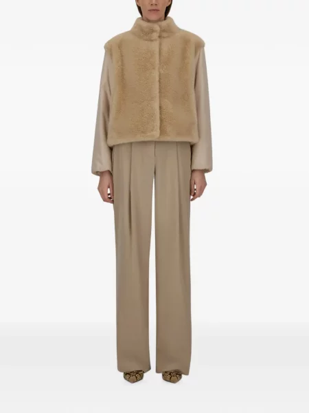 Pantaloni Herno