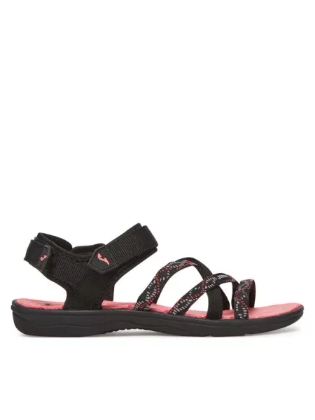 Sandale Joma S.Mali crna