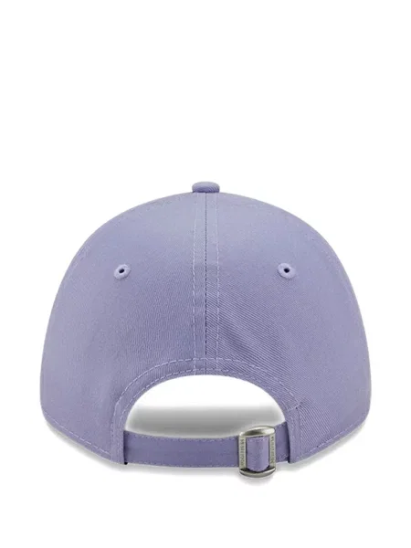 Șapcă New Era Cap violet
